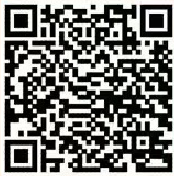 2026中国丙午马年贵金属纪念币各银行购买时间 入口