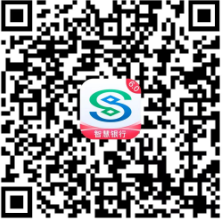 2026中国丙午马年贵金属纪念币各银行购买时间 入口