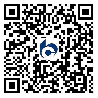 2026中国丙午马年贵金属纪念币各银行购买时间 入口