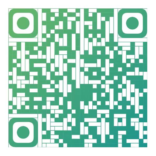 西安市浐灞第二中学2025年11月教师招聘公告