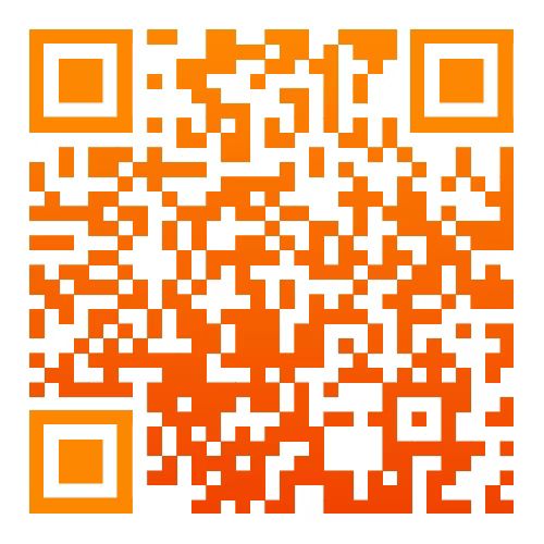 西安市铁一中学2025年11月招聘公告