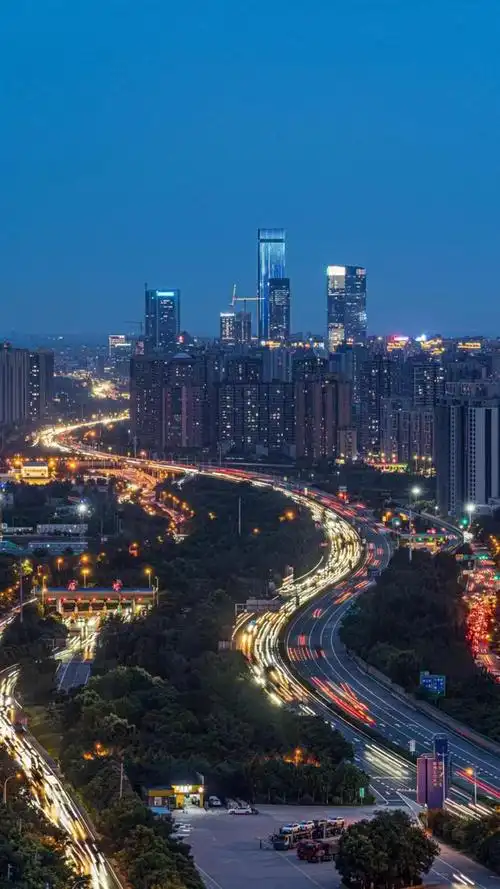 西安有什么景点