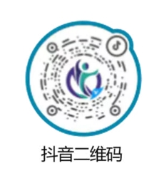 西安市2025群众足球联赛