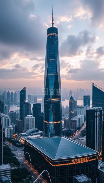 上海到乌镇自驾一日游攻略