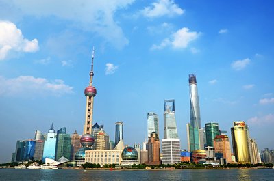 上海到普陀山报团