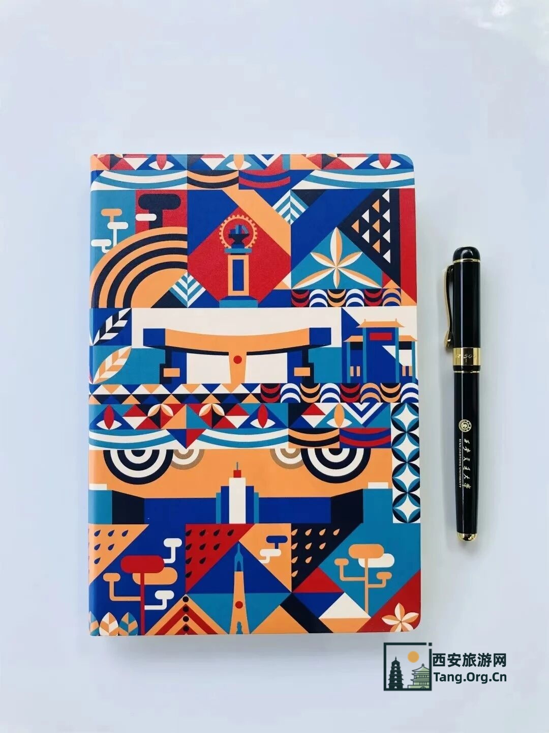 2025西安交通大学第七届金色梧桐节预约参观指南（时间+地点+活动+入口）