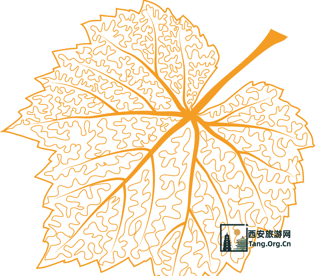 2025西安交通大学第七届金色梧桐节预约参观指南（时间+地点+活动+入口）