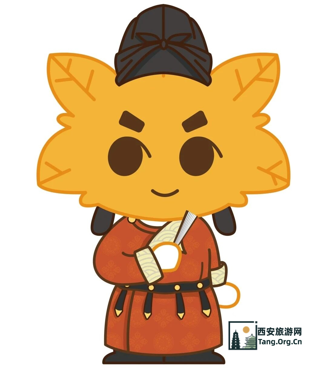 2025西安交通大学第七届金色梧桐节预约参观指南（时间+地点+活动+入口）