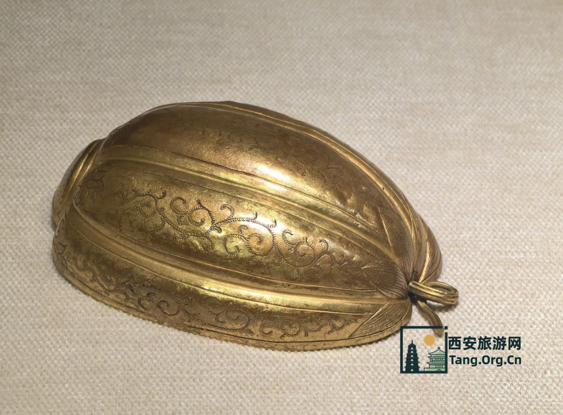 成都最牛县级博物馆！139件国家一级文物！（含预约方式）