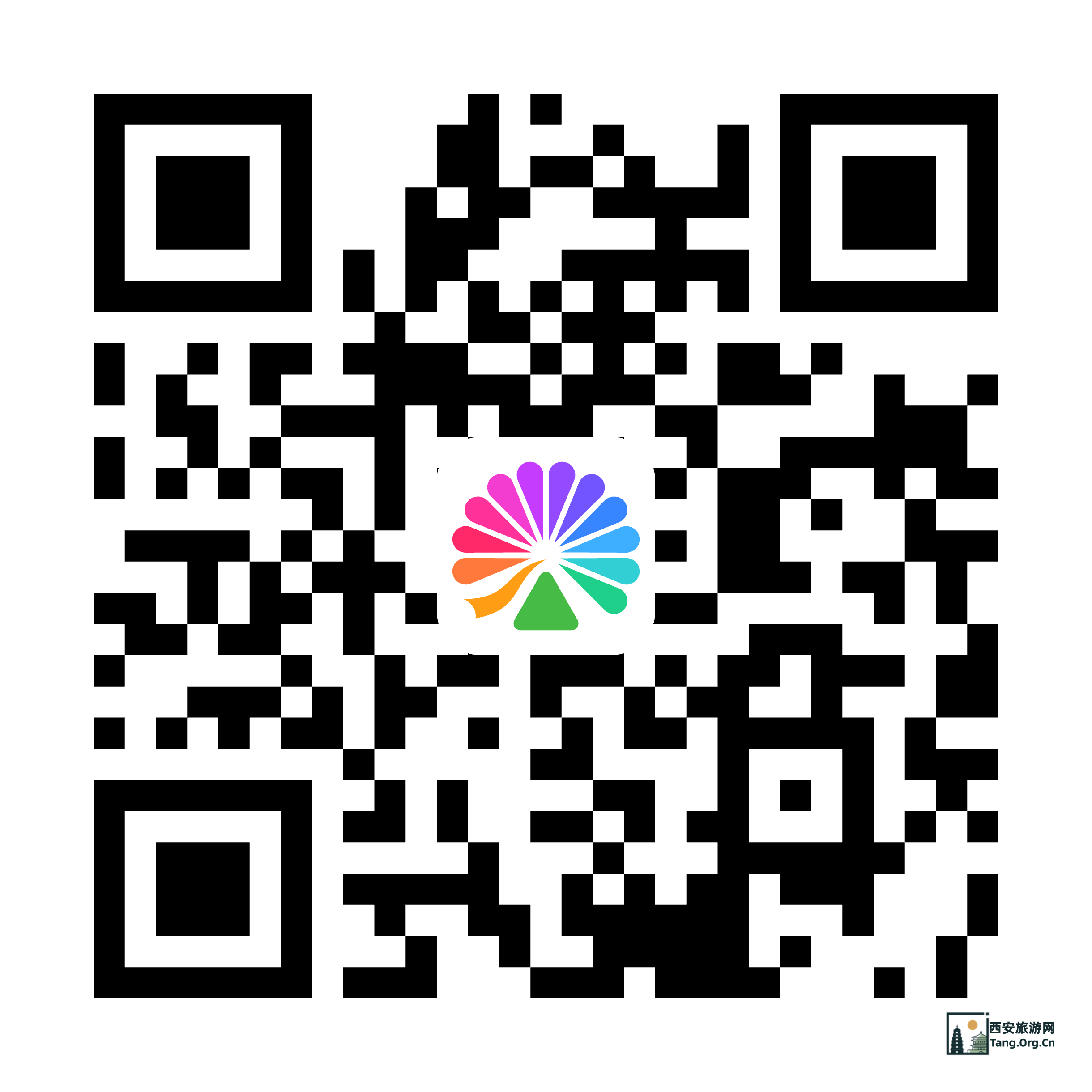 双笙陈元汐2025特别企划丨限定巡回「月光下振翅」11月29日西安站已开票