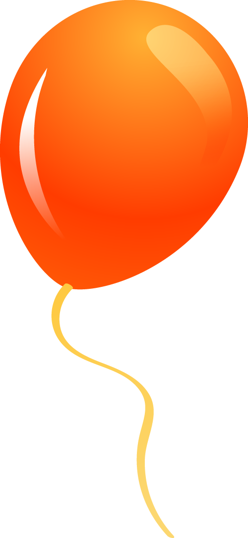 长恨歌演出解锁全年最低价 | 长恨歌演出订票百分百+全年最低价！