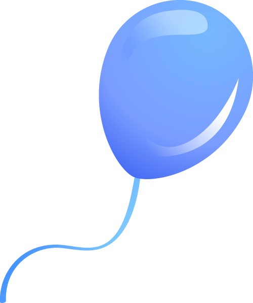 长恨歌演出解锁全年最低价 | 长恨歌演出订票百分百+全年最低价！