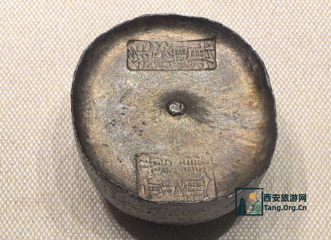 成都最牛县级博物馆！139件国家一级文物！（含预约方式）