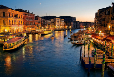 西安旅游攻略自助游攻略