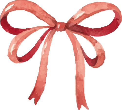 长恨歌演出解锁全年最低价 | 长恨歌演出订票百分百+全年最低价！