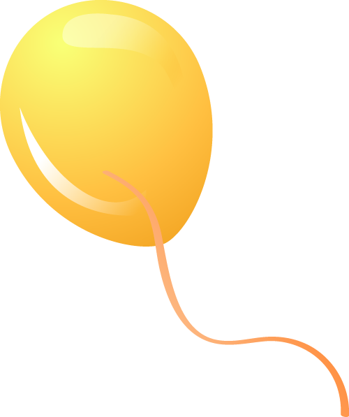 长恨歌演出解锁全年最低价 | 长恨歌演出订票百分百+全年最低价！