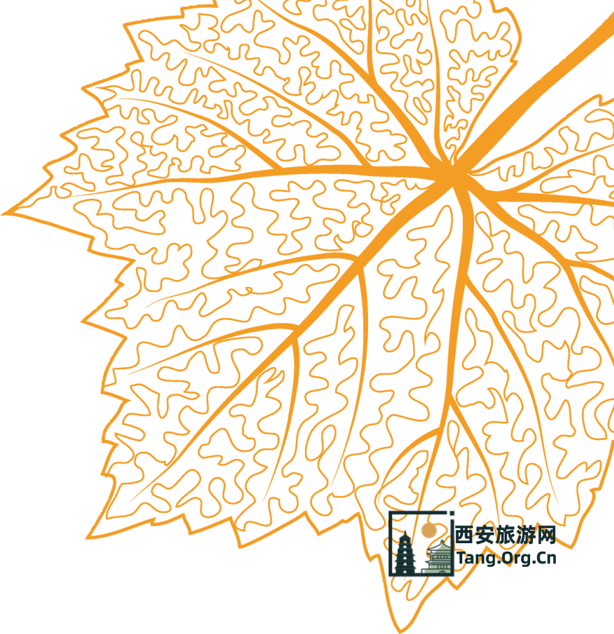 2025西安交通大学第七届金色梧桐节预约参观指南（时间+地点+活动+入口）