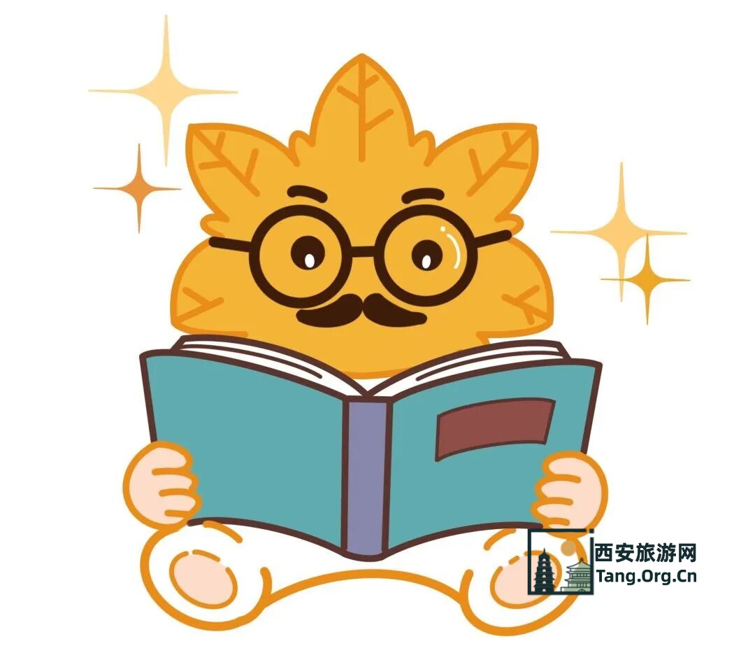 2025西安交通大学第七届金色梧桐节预约参观指南（时间+地点+活动+入口）