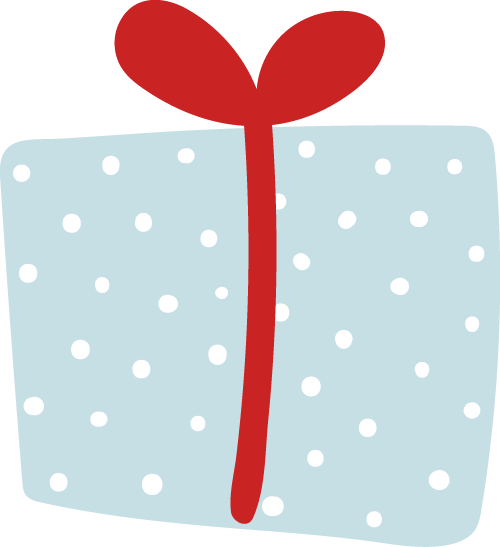 长恨歌演出解锁全年最低价 | 长恨歌演出订票百分百+全年最低价！