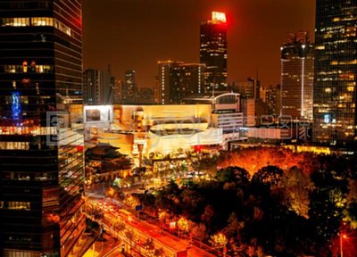 南京五日游详细安排