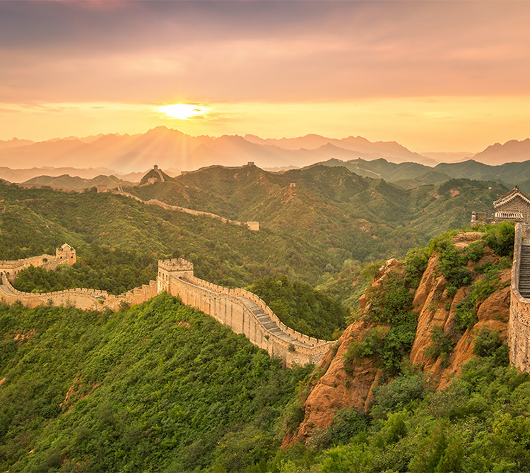 北京旅游路线全攻略：从经典到小众的完美动线