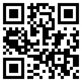 交大西迁博物馆暂停开放的通知