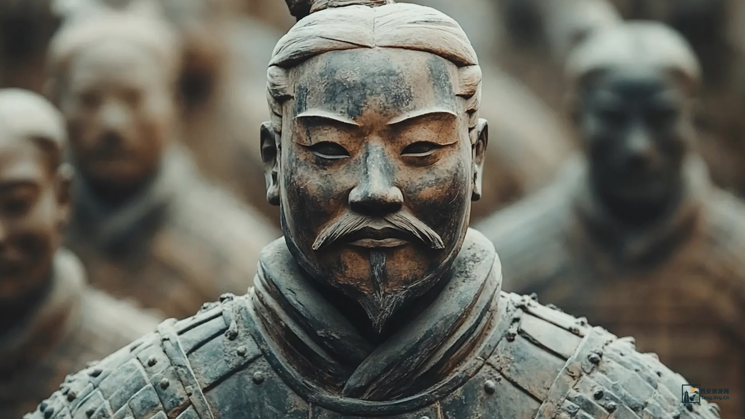 兵马俑预约时间赶不上？别慌，这份应急指南请收好！