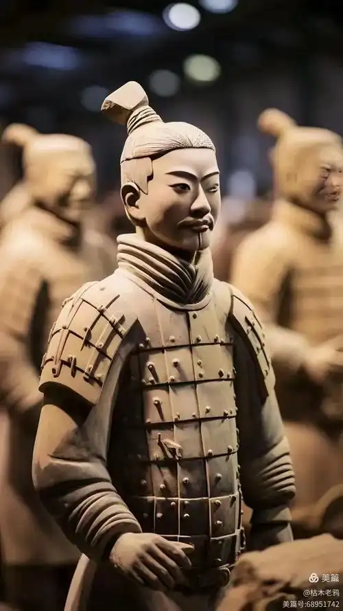 兵马俑教师资格证有优惠吗