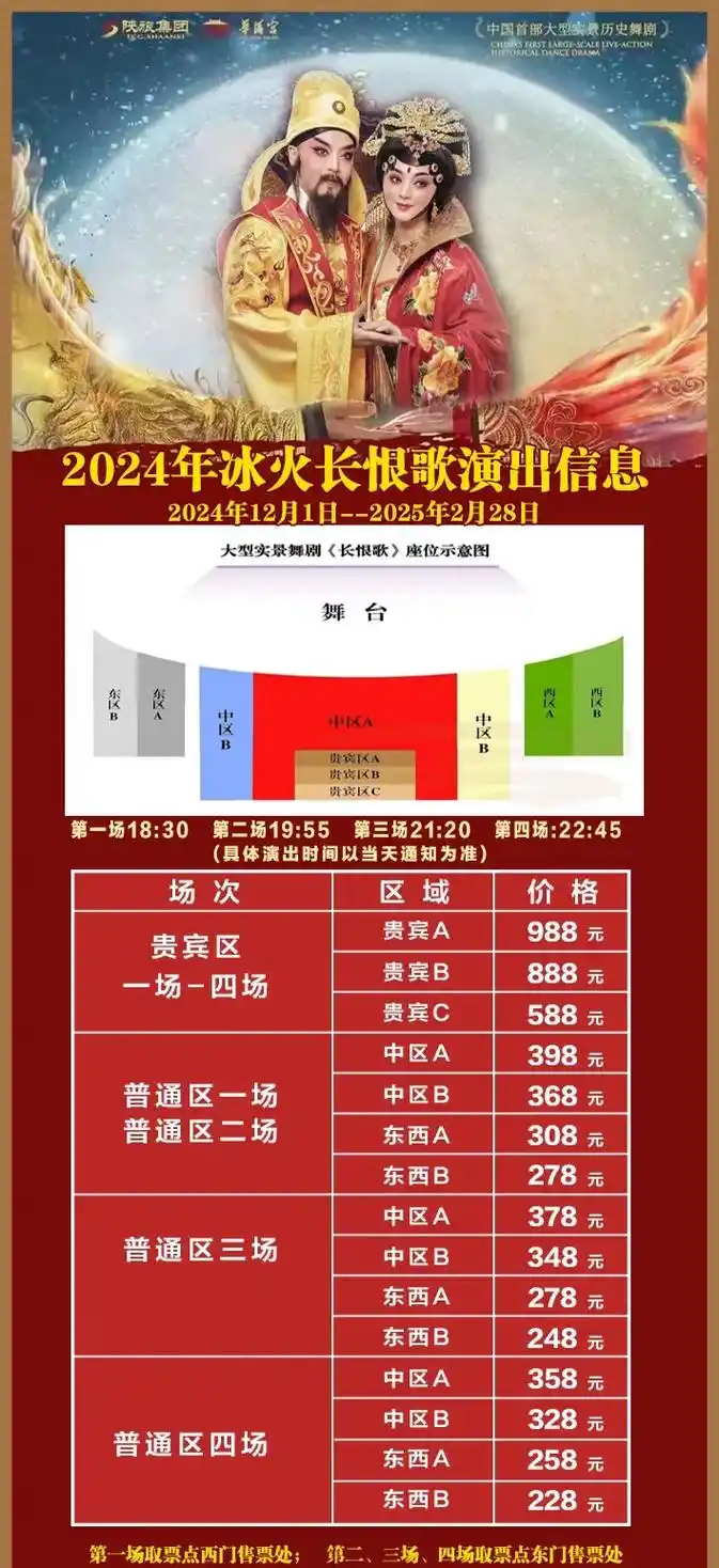 大雁塔西安雁塔