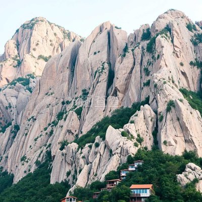 上华山要预约吗