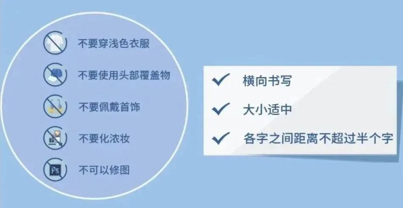 台湾通行证补换证全程网办指南
