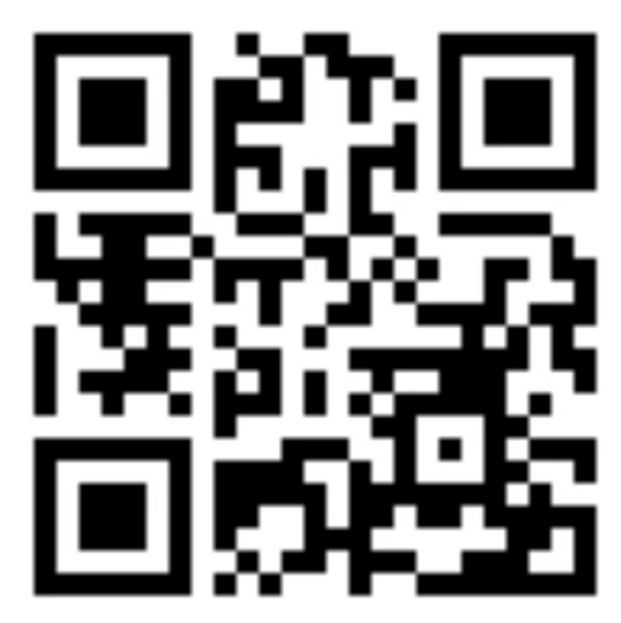 2025西安公安交警答题领小熊活动（时间+规则+奖品+兑奖方式）