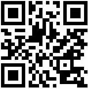 西安市曲江第一中学2025年12月教师招聘公告