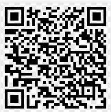 西安市经开第一学校2025年12月（合同制）教师招聘公告