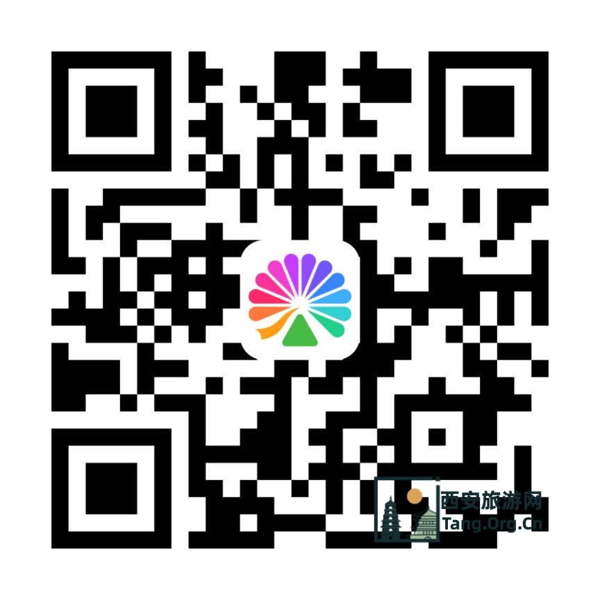 2026郭富城ICONIC世界巡回演唱会西安站观演攻略（时间 地点 购票）