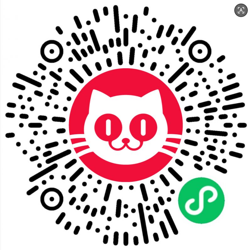 2026郭富城ICONIC世界巡回演唱会西安站观演攻略（时间 地点 购票）