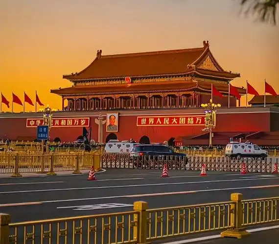 北京不用预约门票的景点有哪些