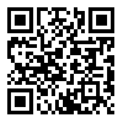西安市长安区西北大学附属小学2025年11月招聘公告
