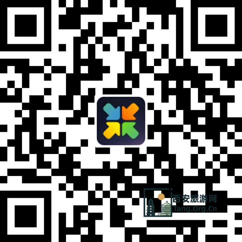 派克特2026《IMPACT》1月1日西安新年特别场演出攻略（时间 地点 购票）