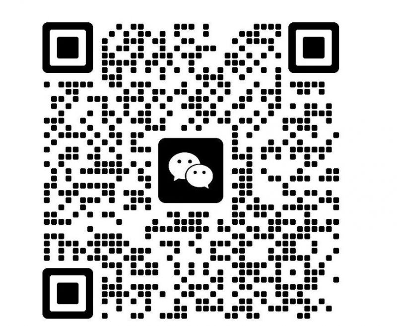 唯品会西北运营中心2025年12月最新招聘公告