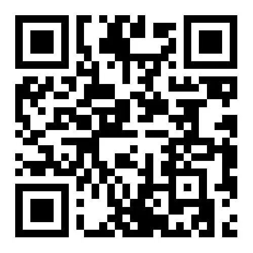 西安市长安区2026年度卫生专业技术资格考试现场确认通知（时间 地点）