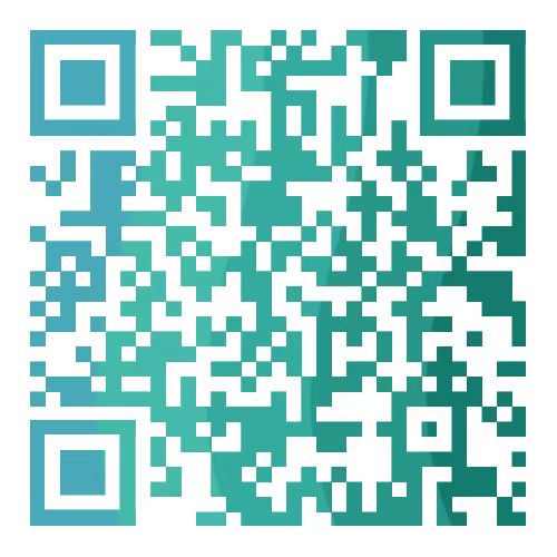 西安高新唐南中学2025年12月教师招聘公告