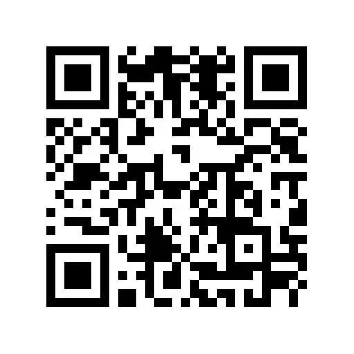 西安市经开第五中学2025年12月合同制教师招聘公告