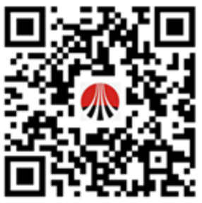 陕煤集团神南产业发展有限公司2025年12月招聘公告