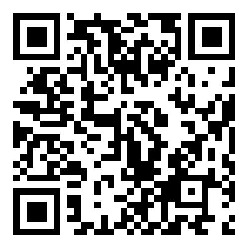 陕西师范大学西安市浐灞教育集团2025年12月招聘公告