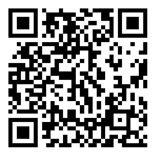 陕西师范大学西安市浐灞教育集团2025年12月招聘公告