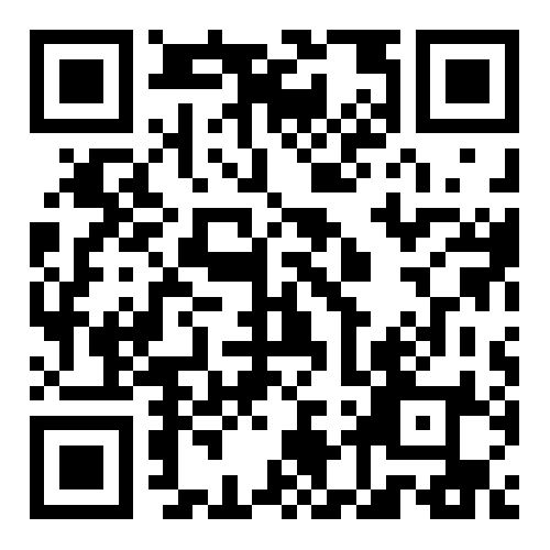 陕西师范大学西安市浐灞教育集团2025年12月招聘公告