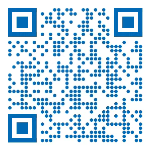 2026全国研究生考试准考证打印（时间＋入口＋流程）