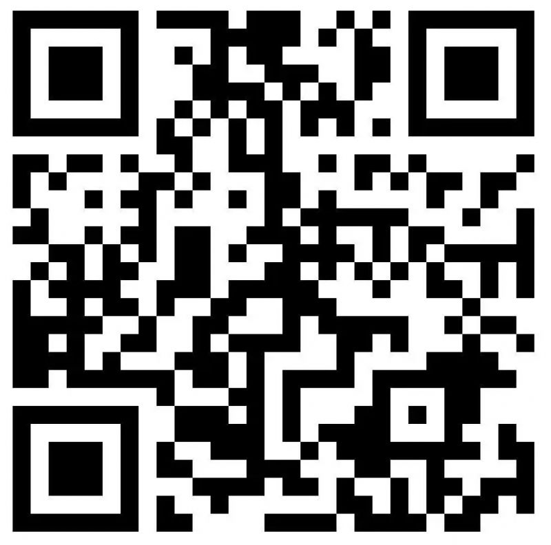 西咸新区沣西新城第二学校2025年12月招聘公告