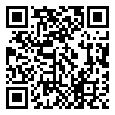 西安高新一中沣东中学2025年12月招聘公告
